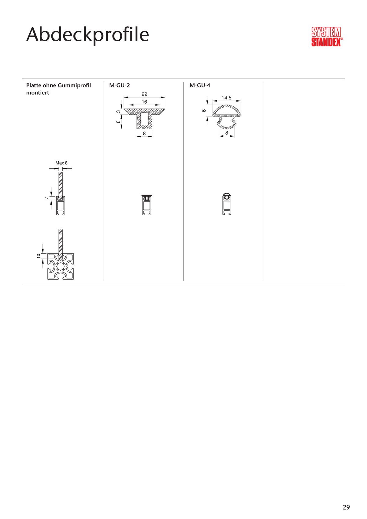 page29