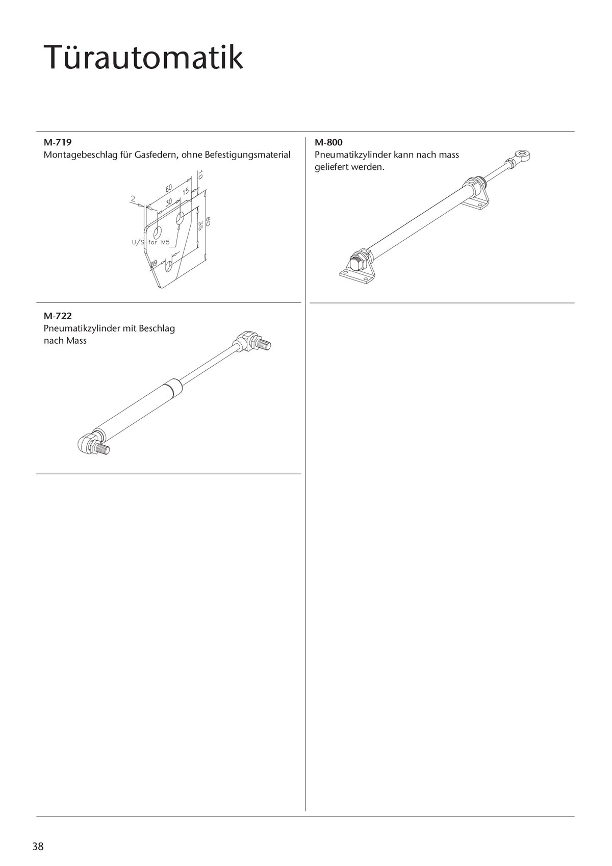 page38