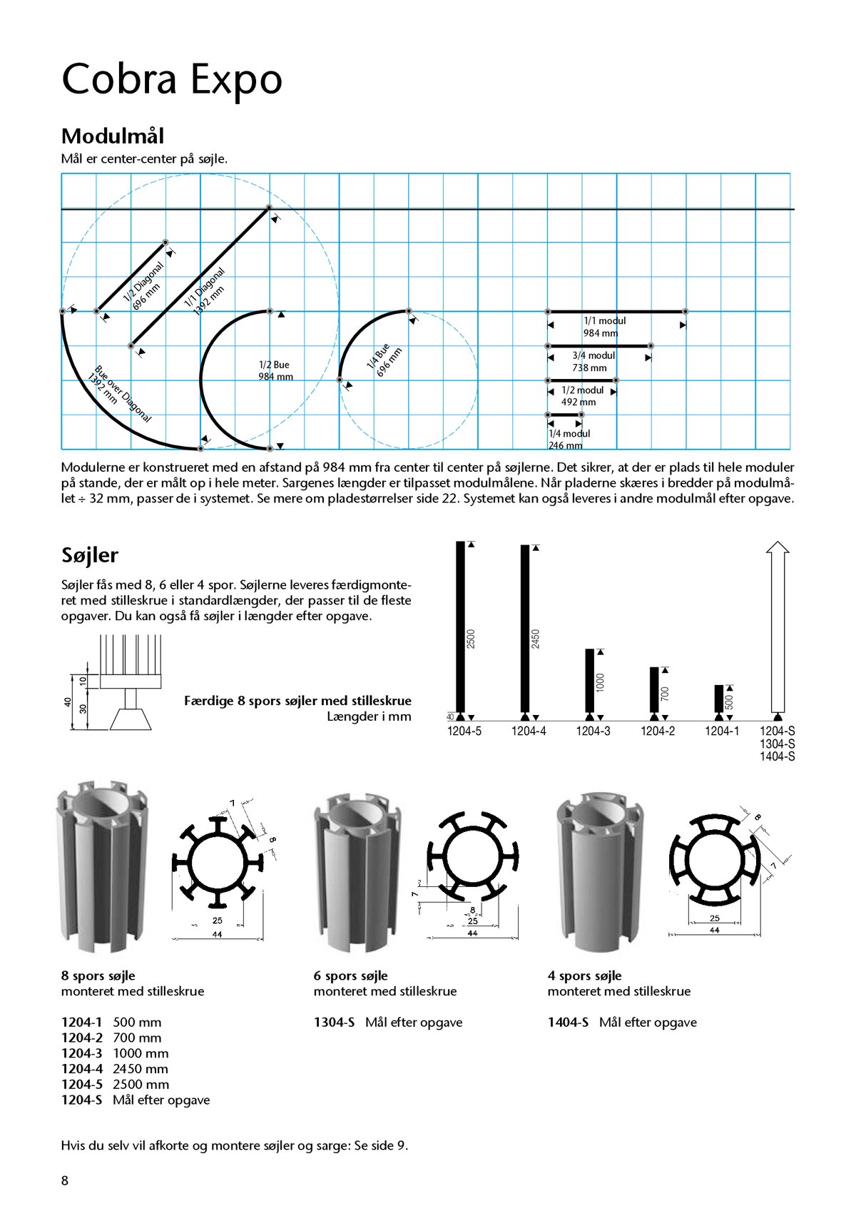 page8