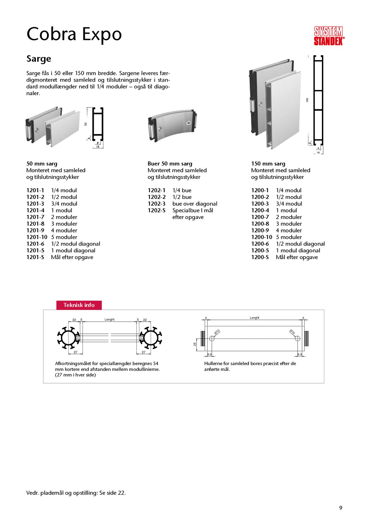 page9