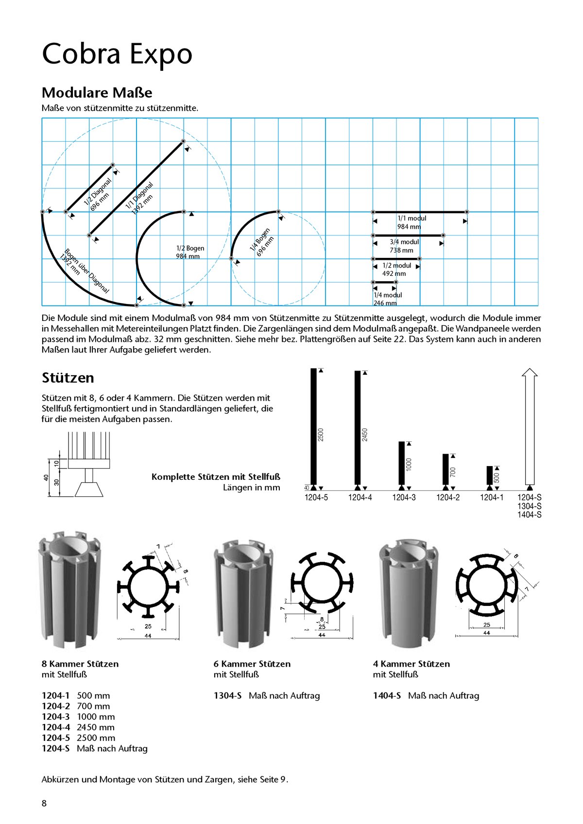 page8