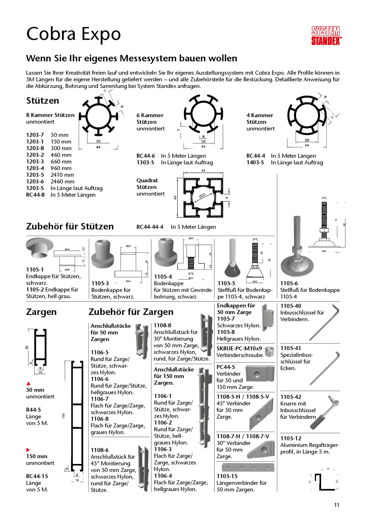 page11