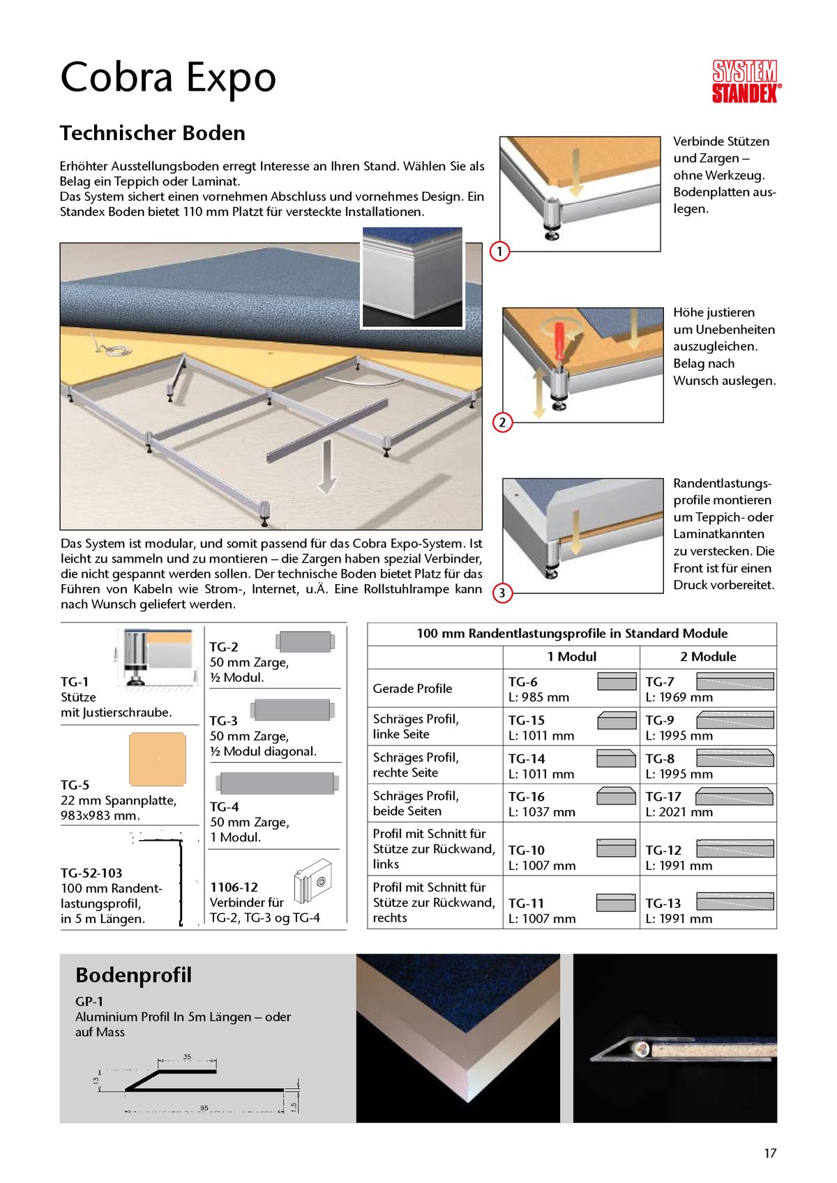 page17