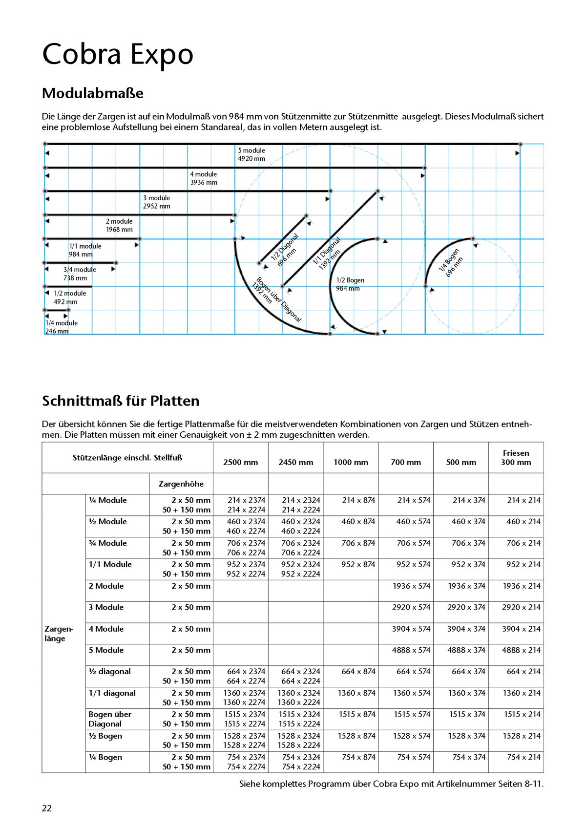 page22