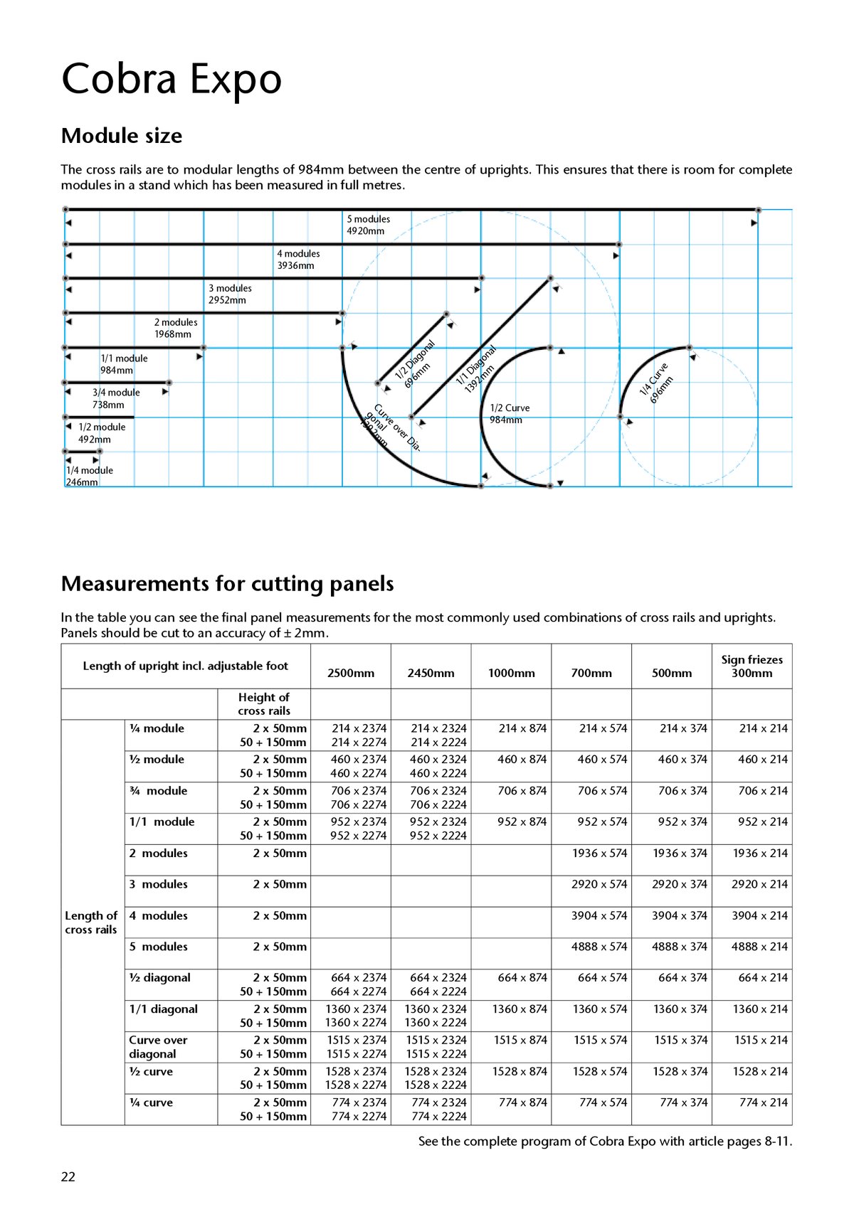 page22