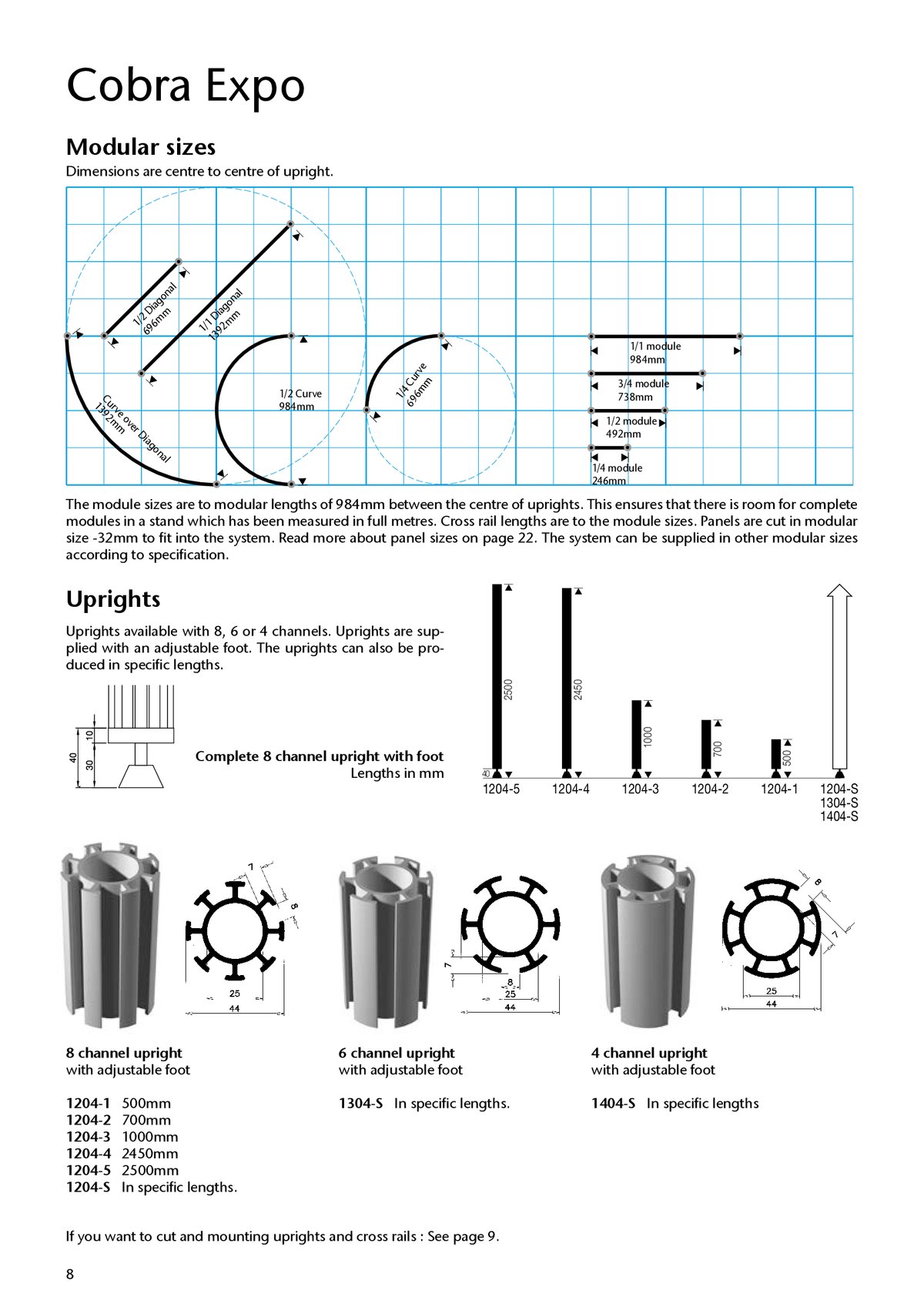 page8