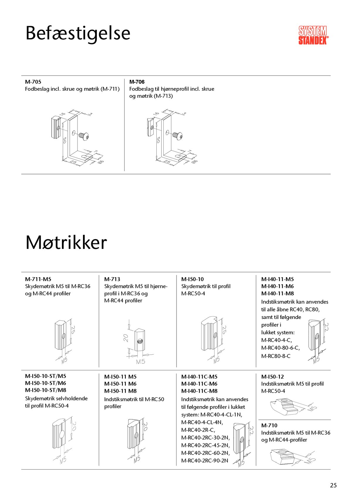 page25