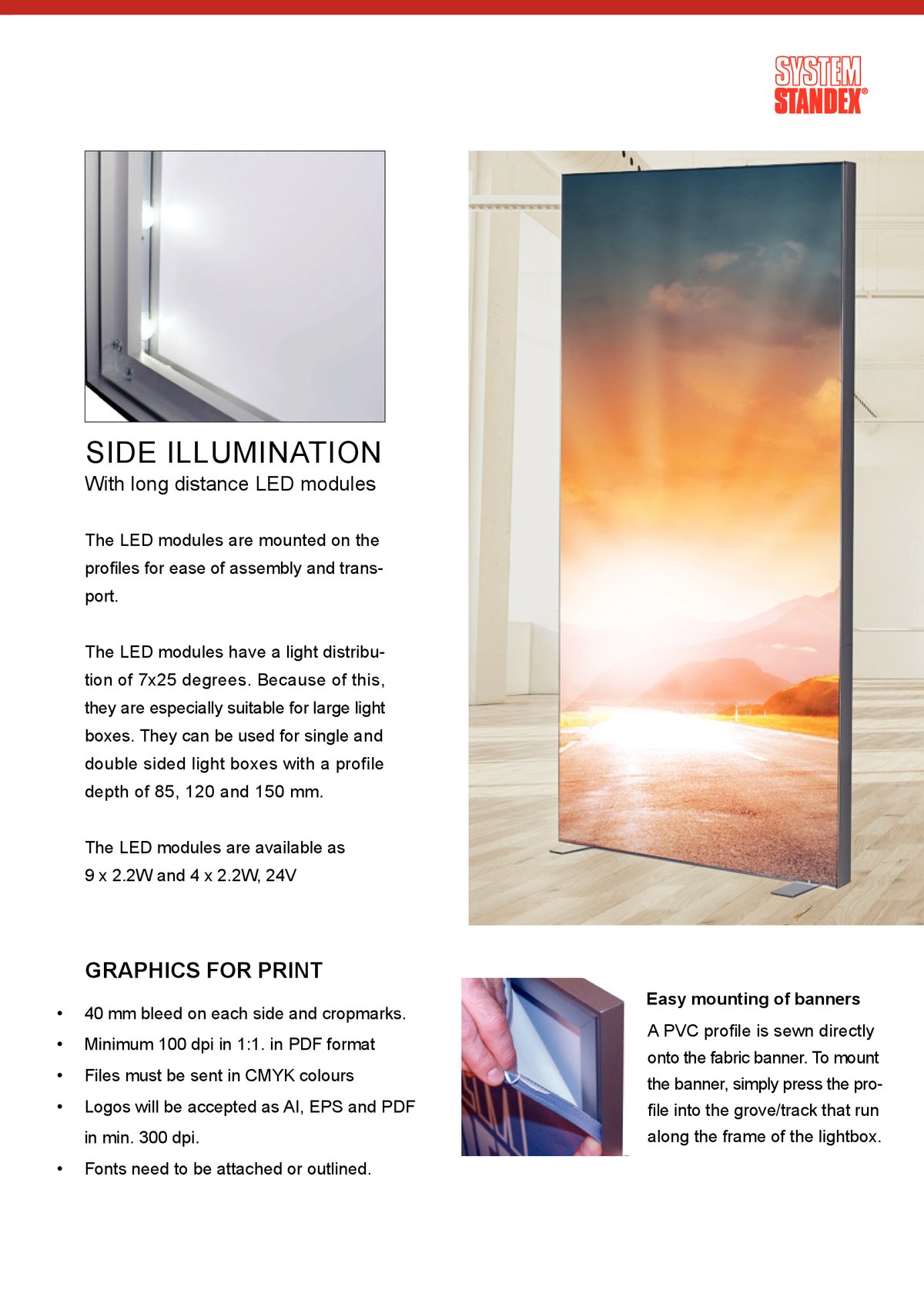 page3