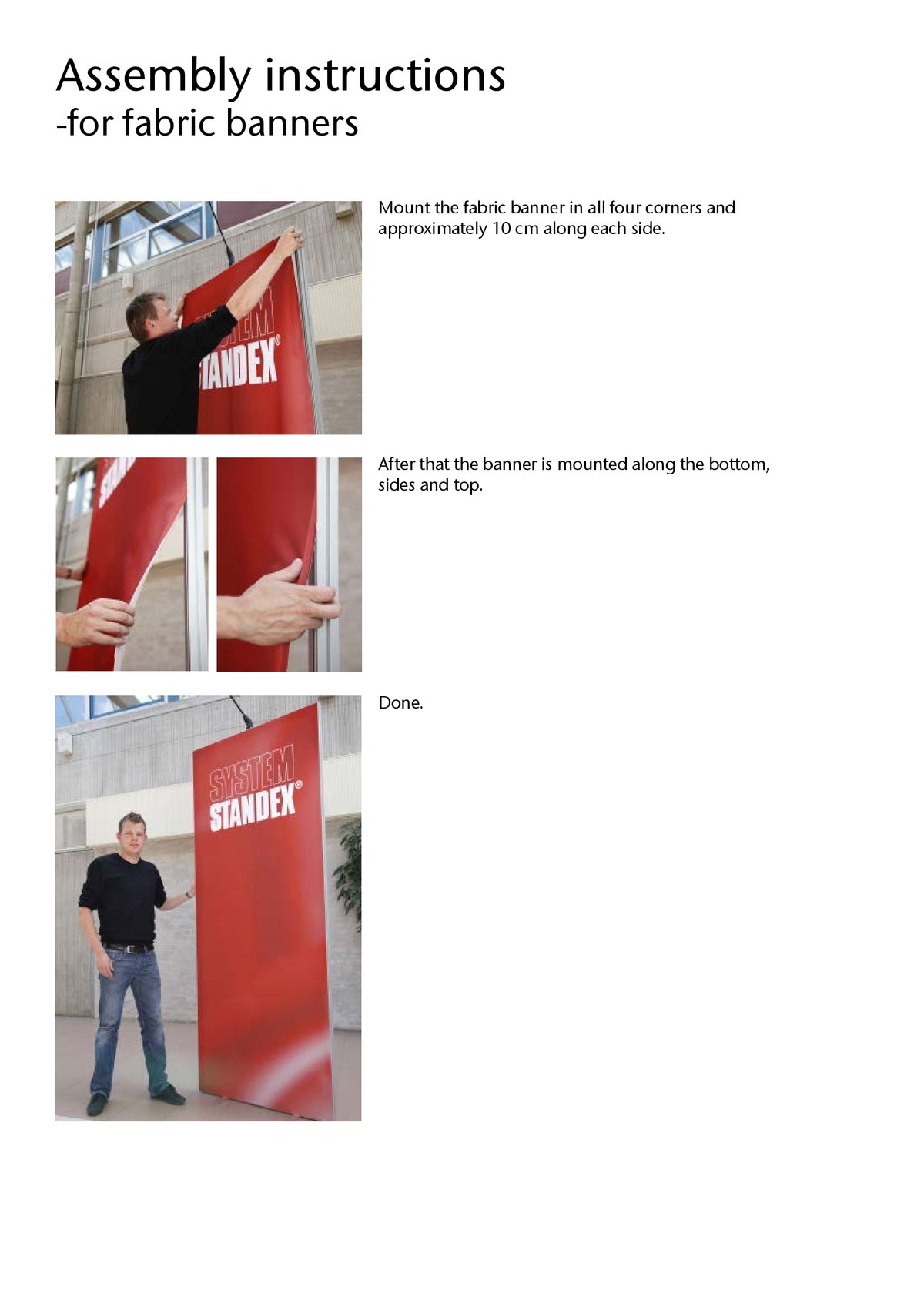 page1