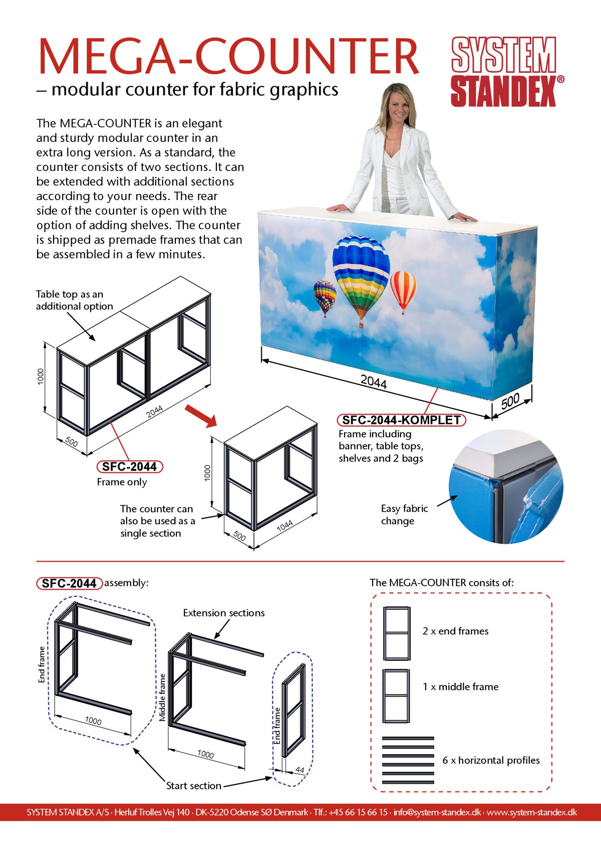 page1