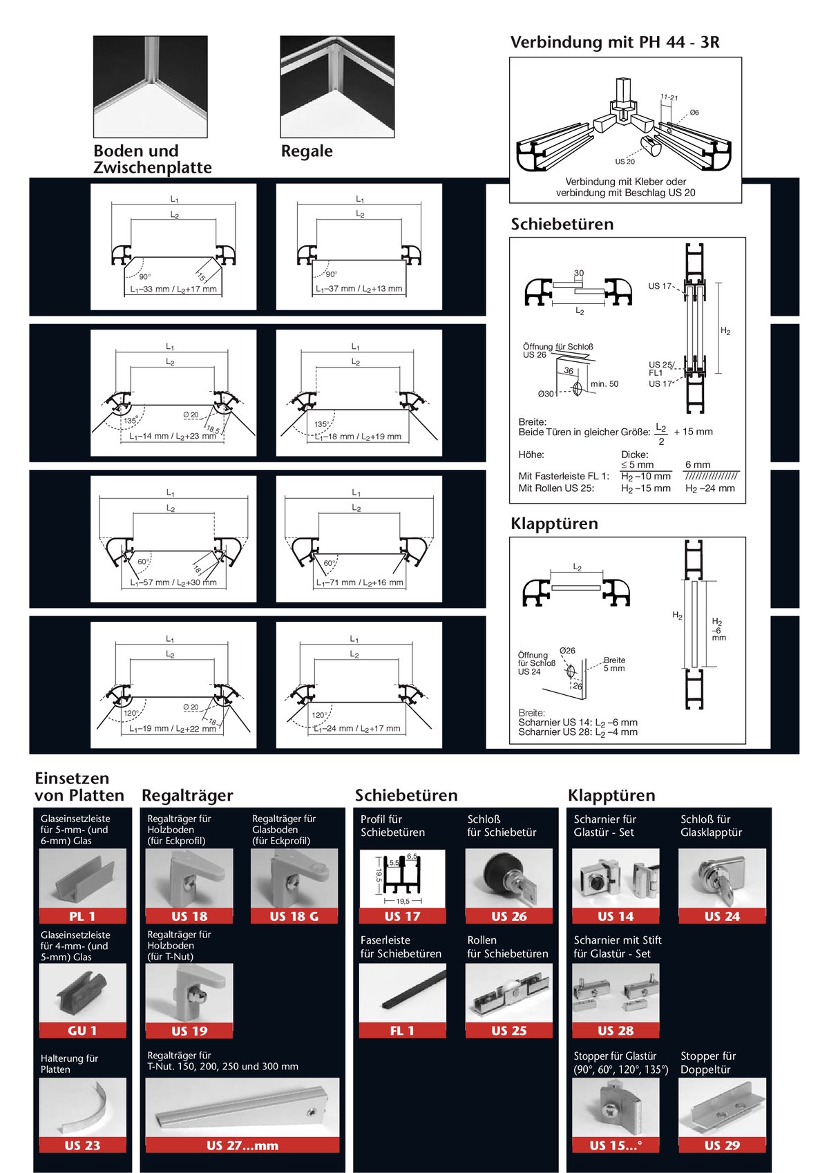 page4