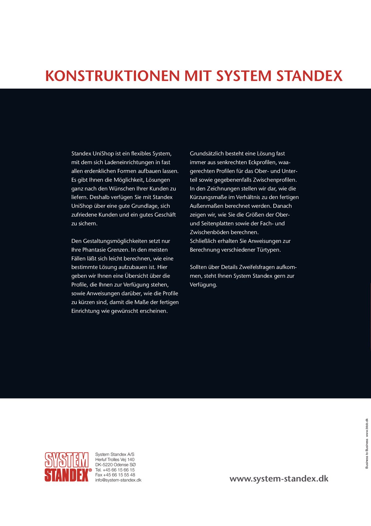 page6