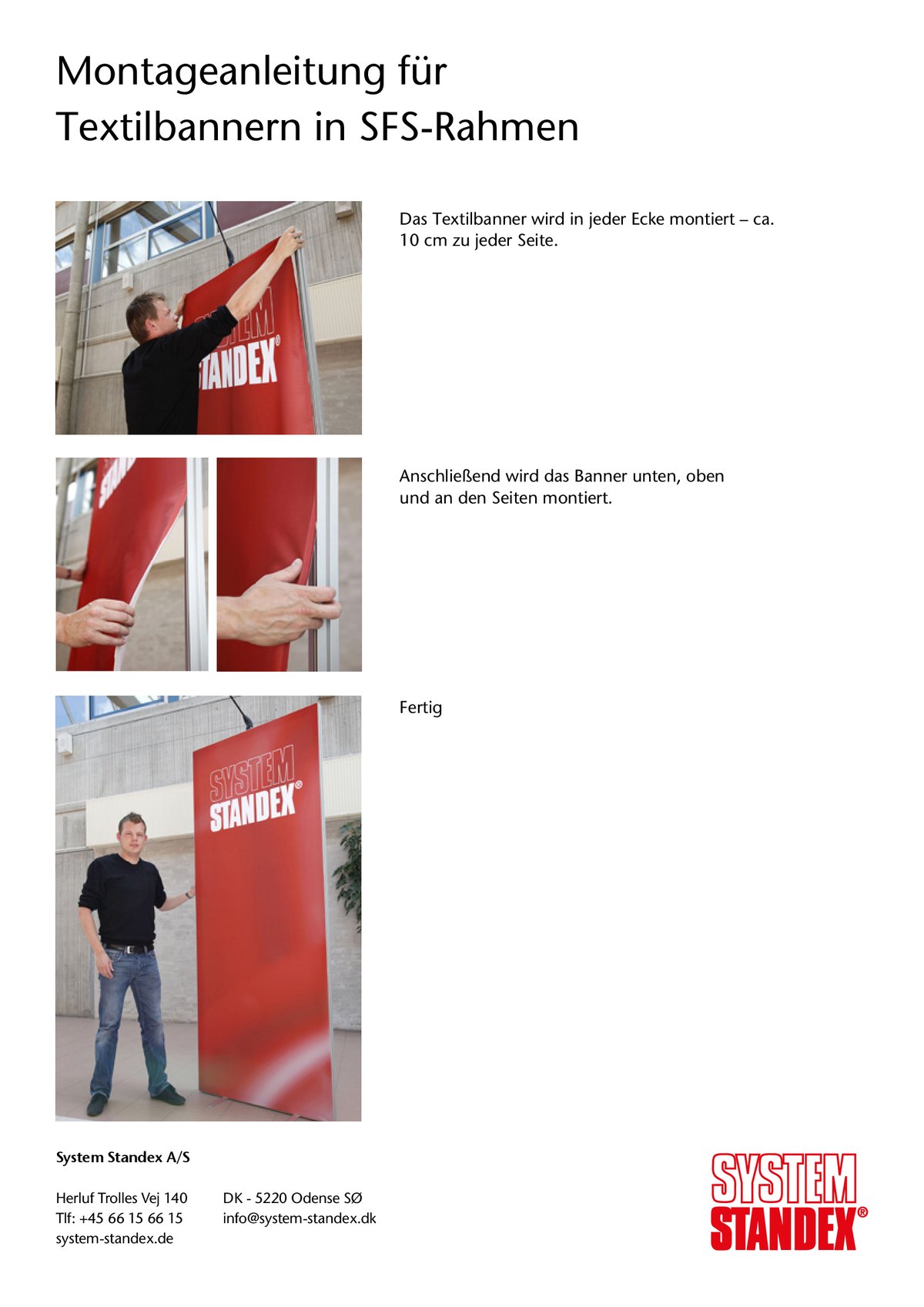 page1