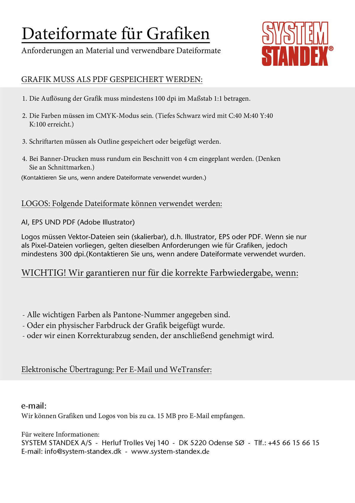 page1