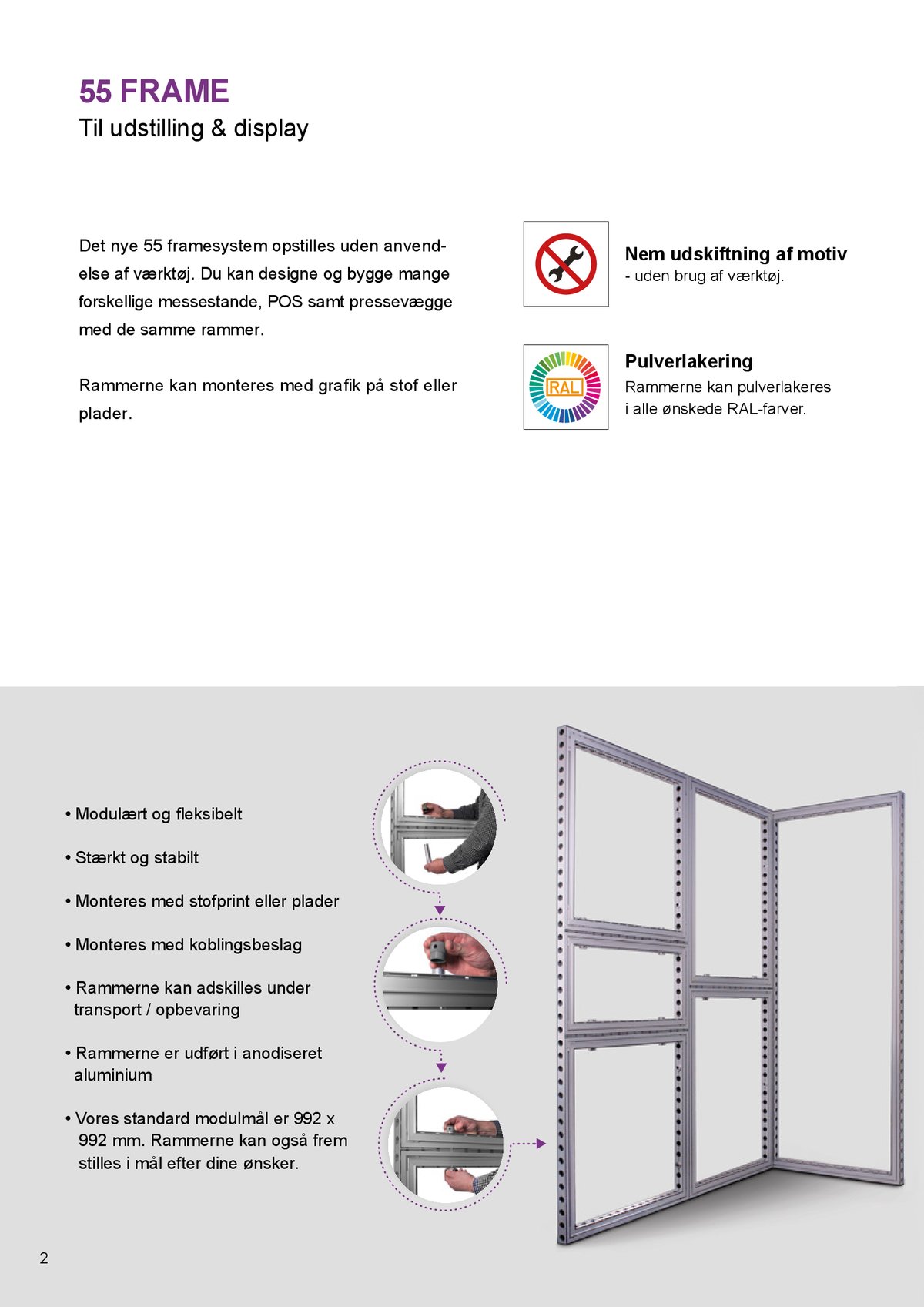 page2