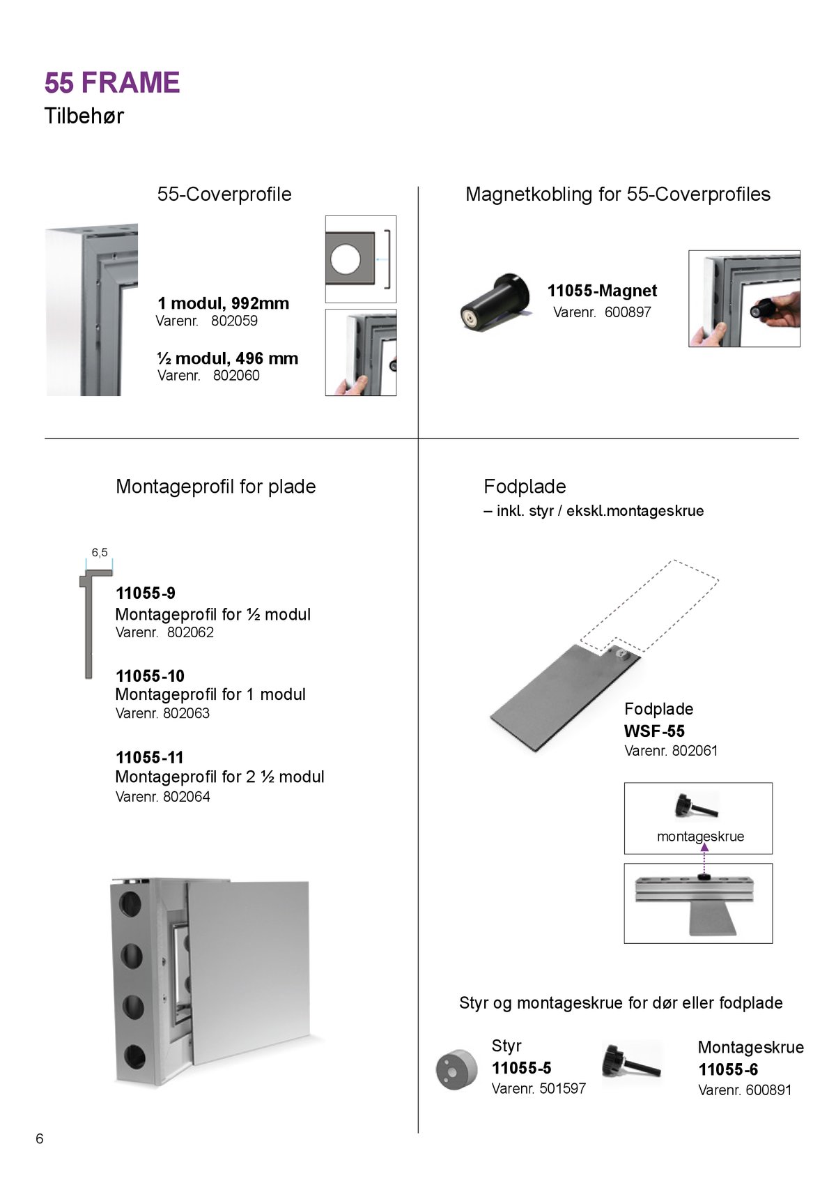 page6