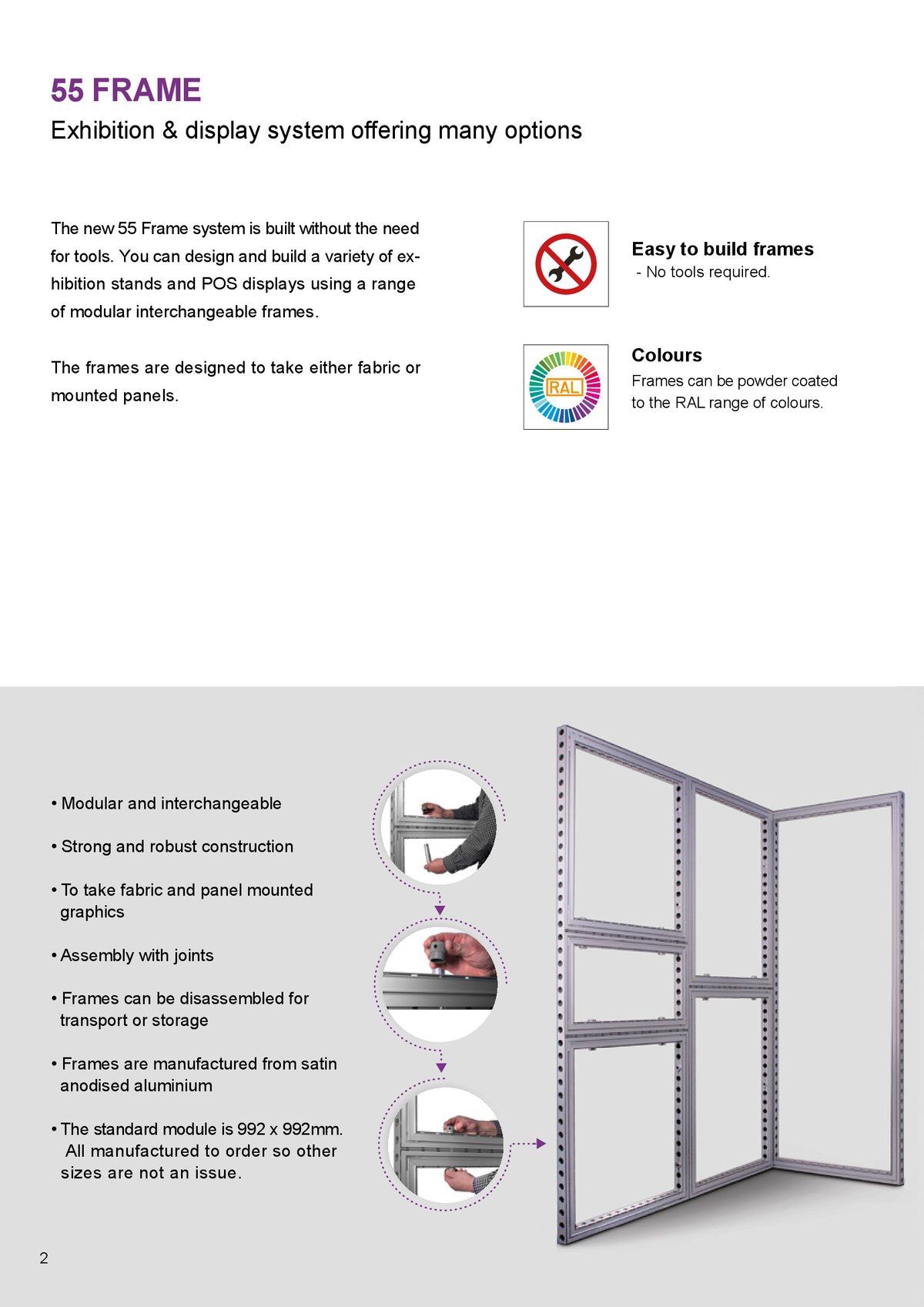 page2