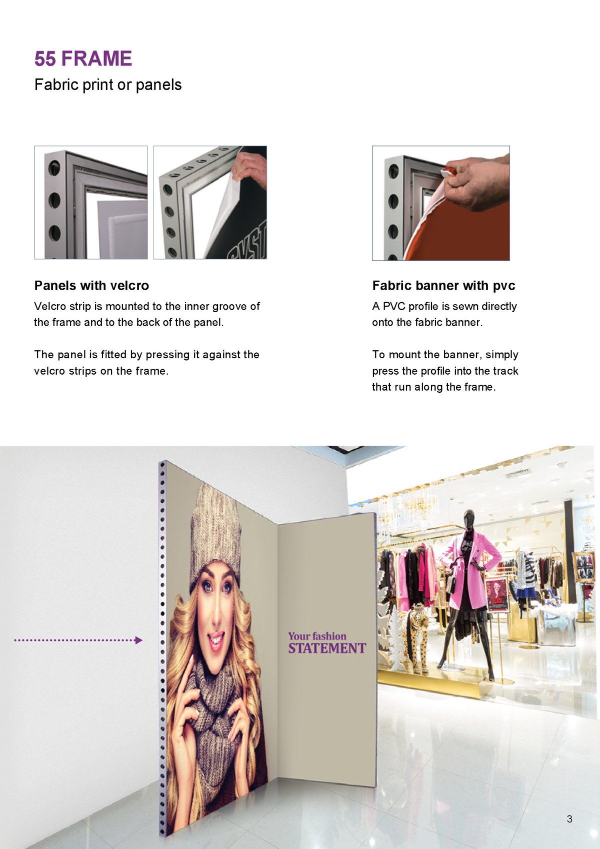 page3