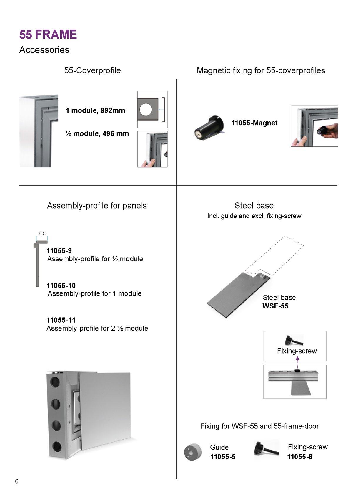 page6