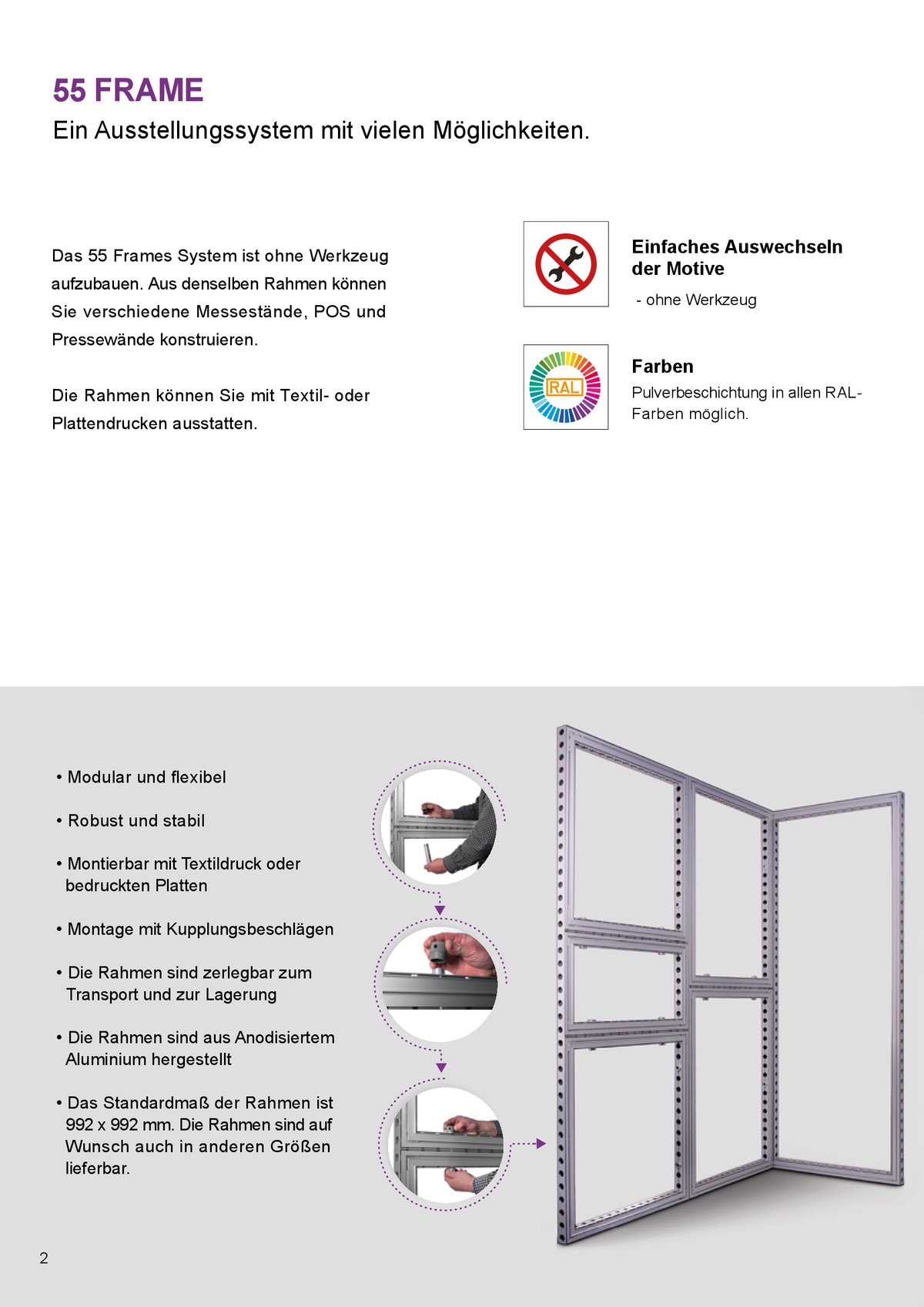 page2