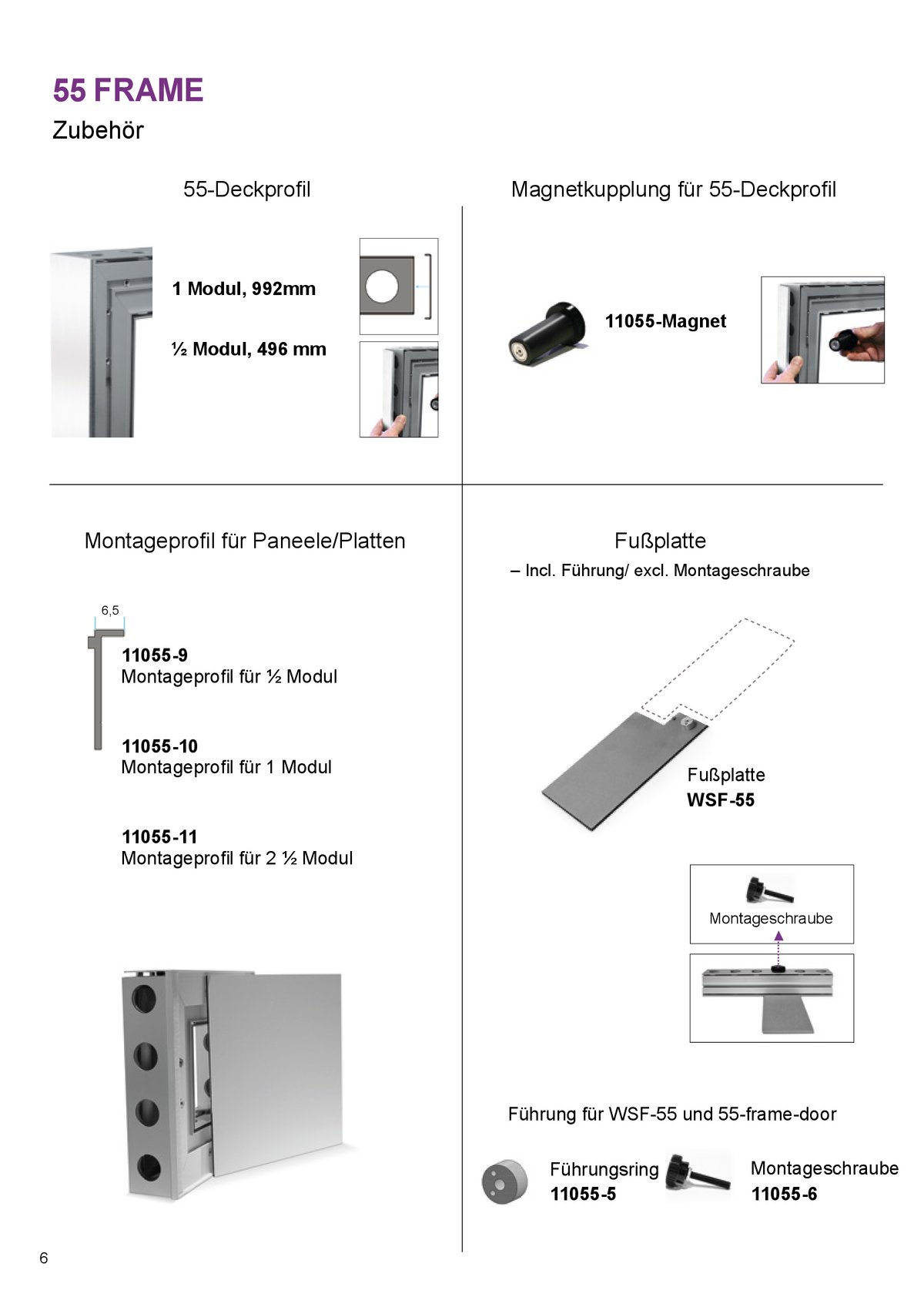 page6
