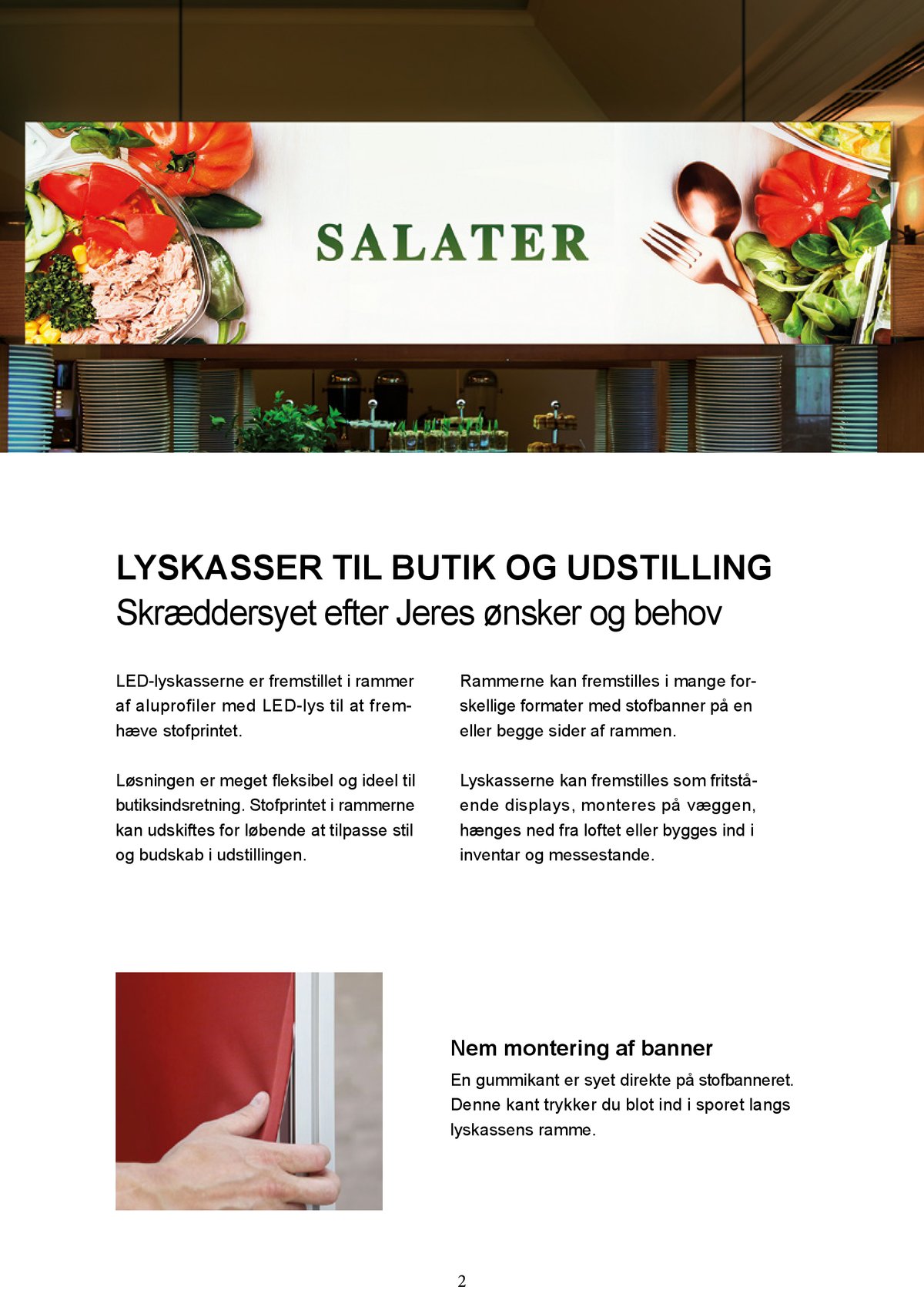 page2