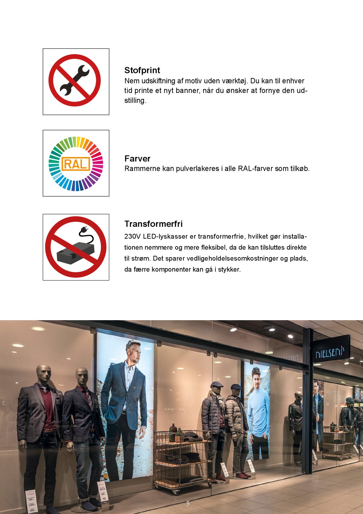 page5