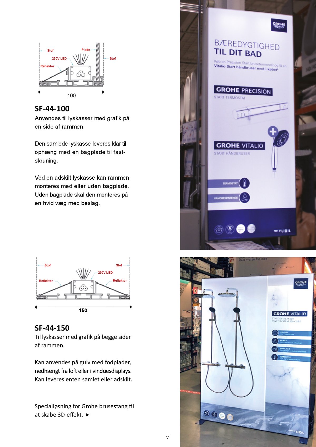 page7