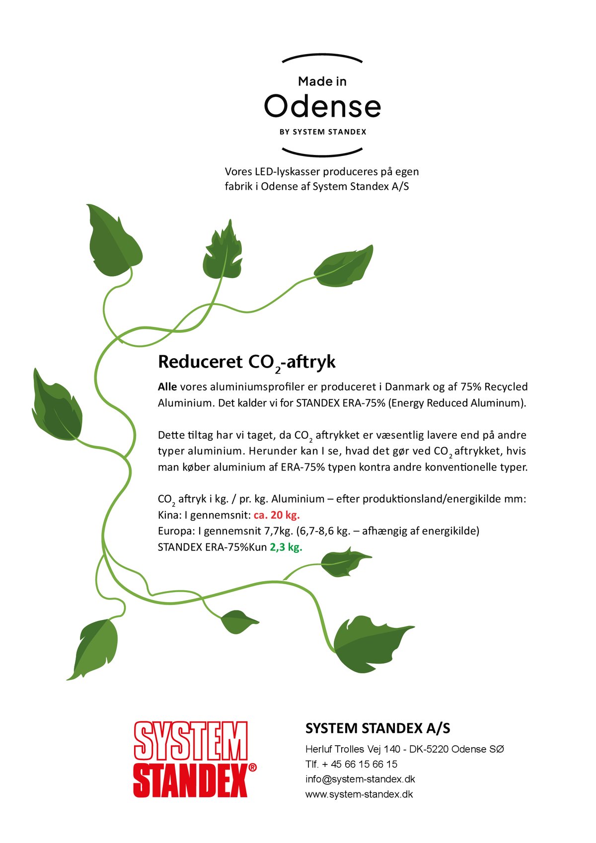 page12