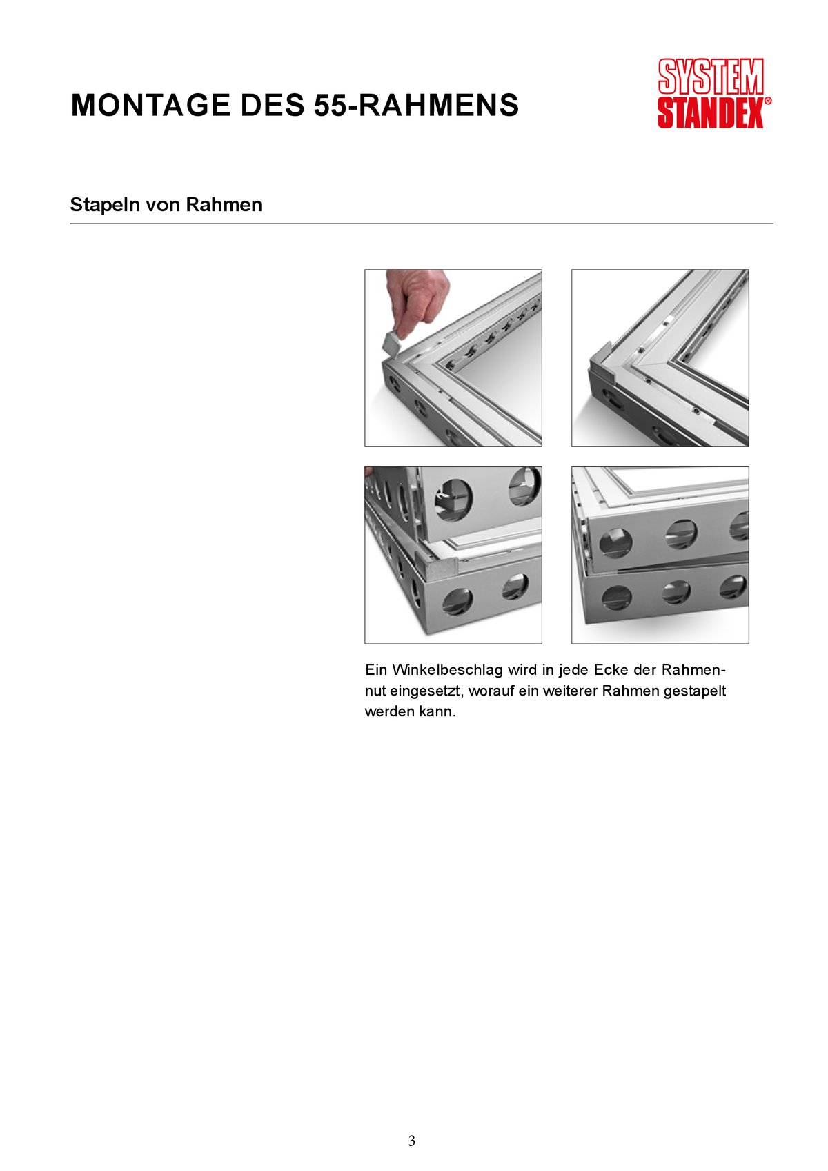 page3