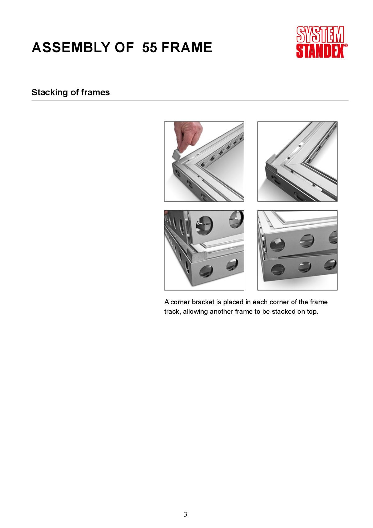 page3
