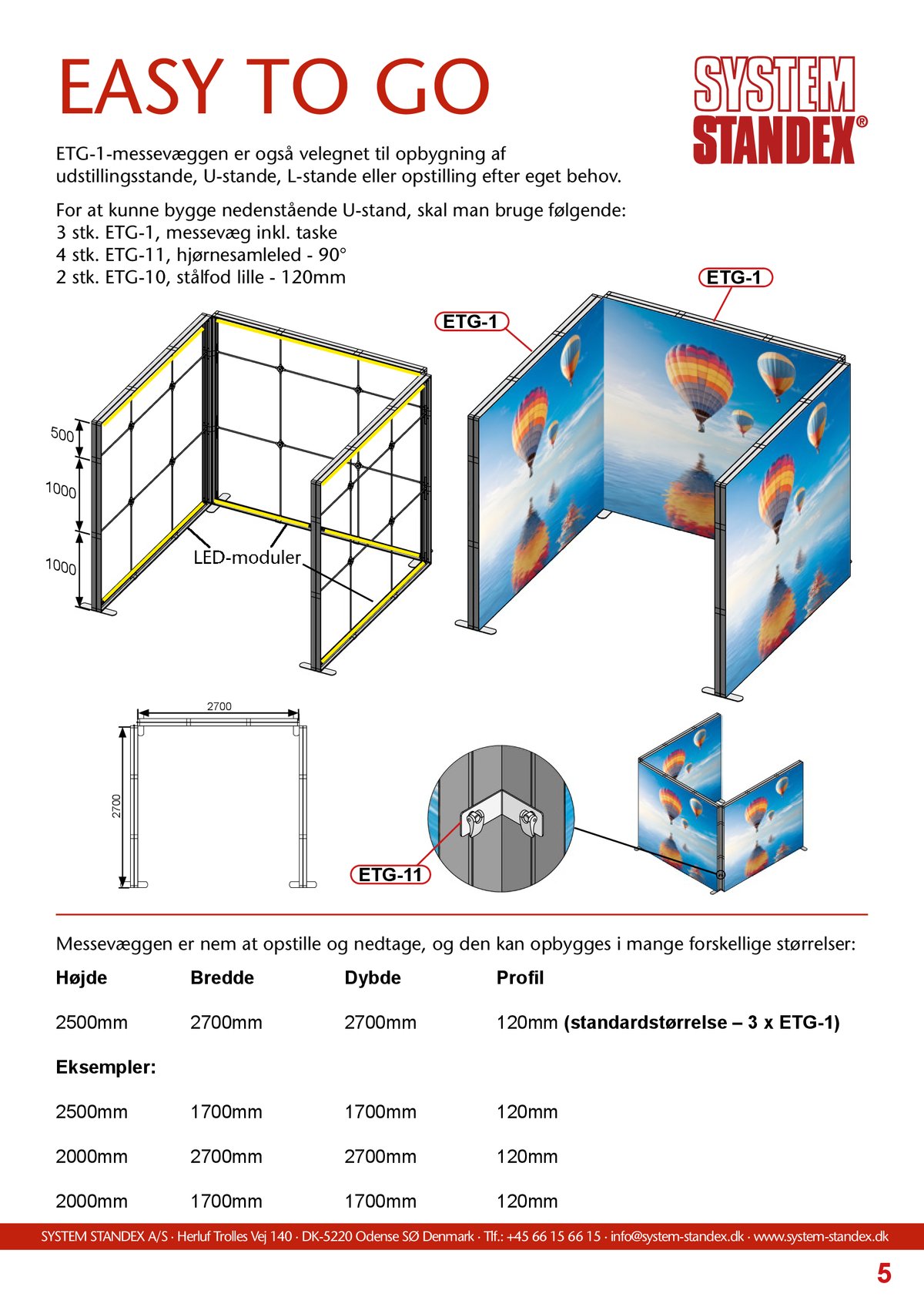 page5