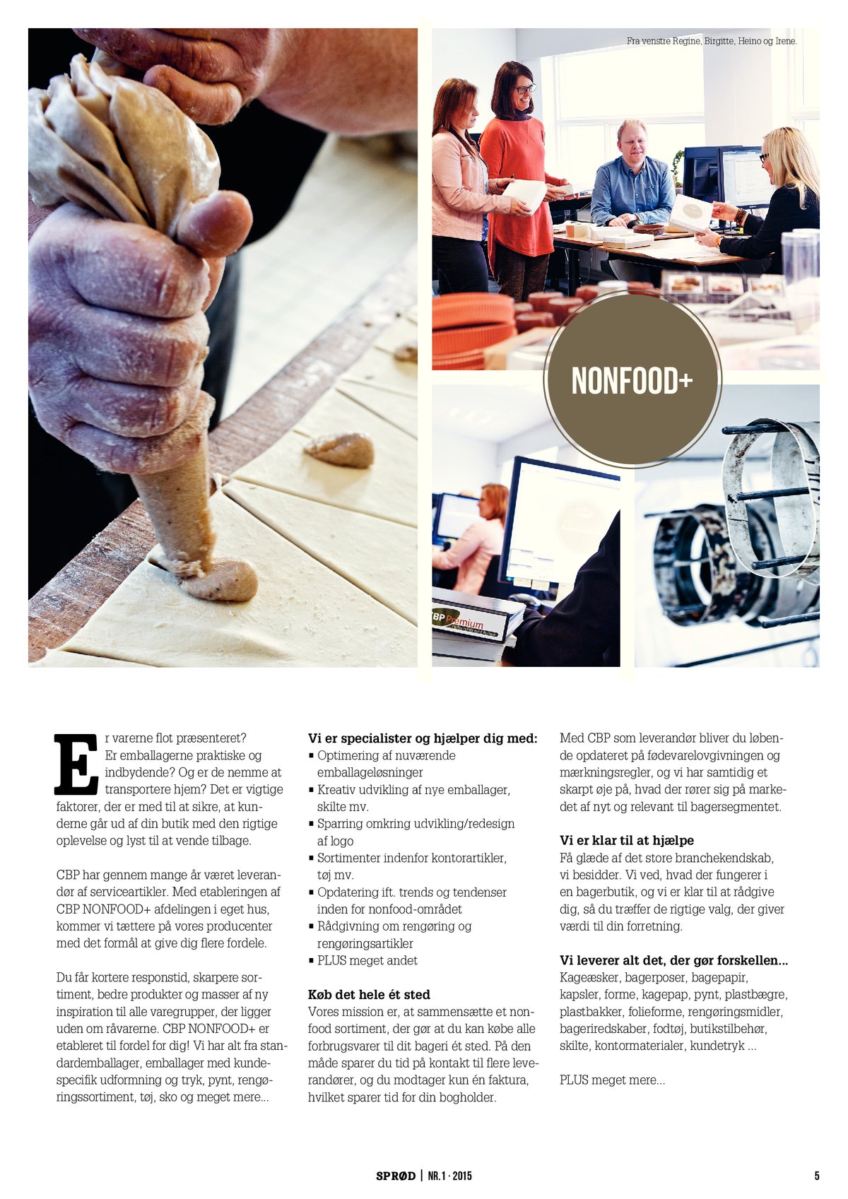 page5