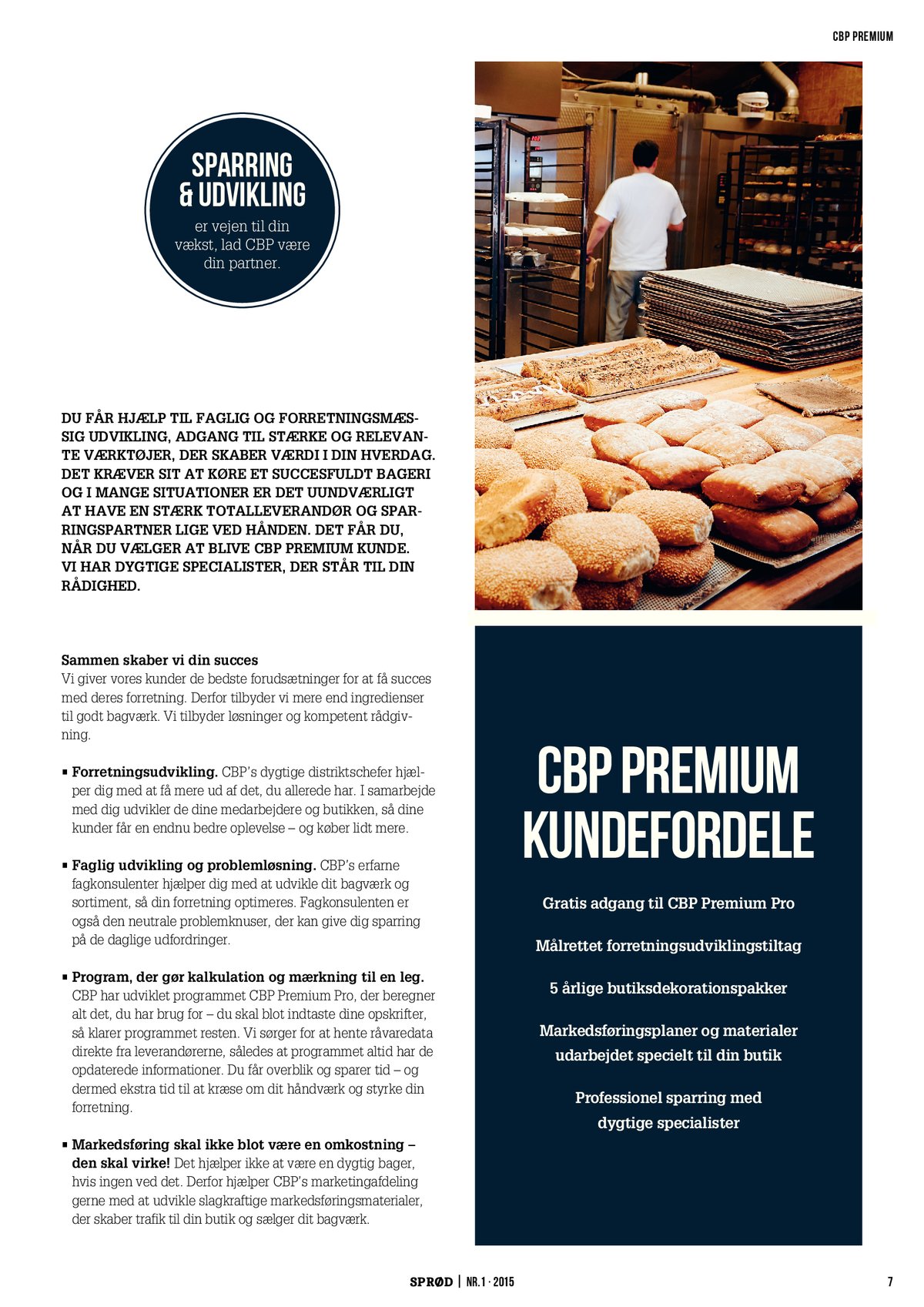 page7