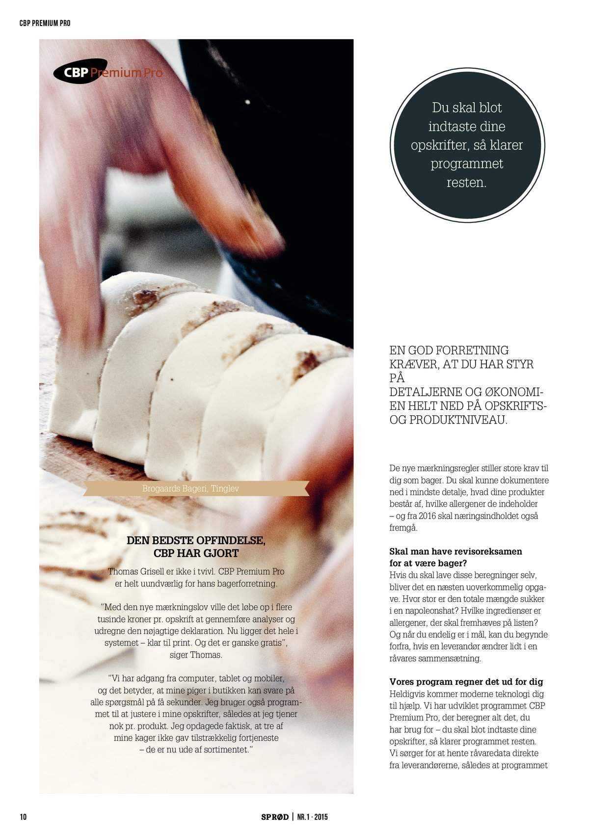 page10