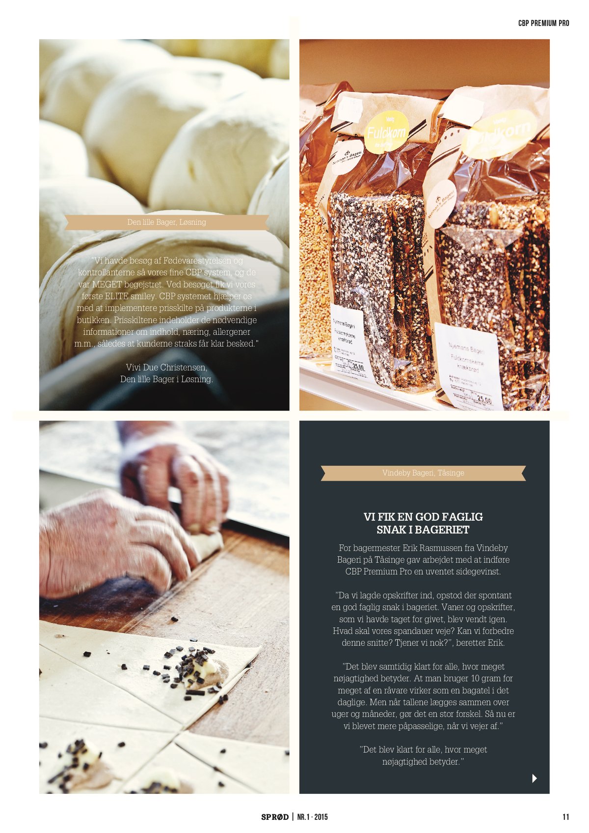page11