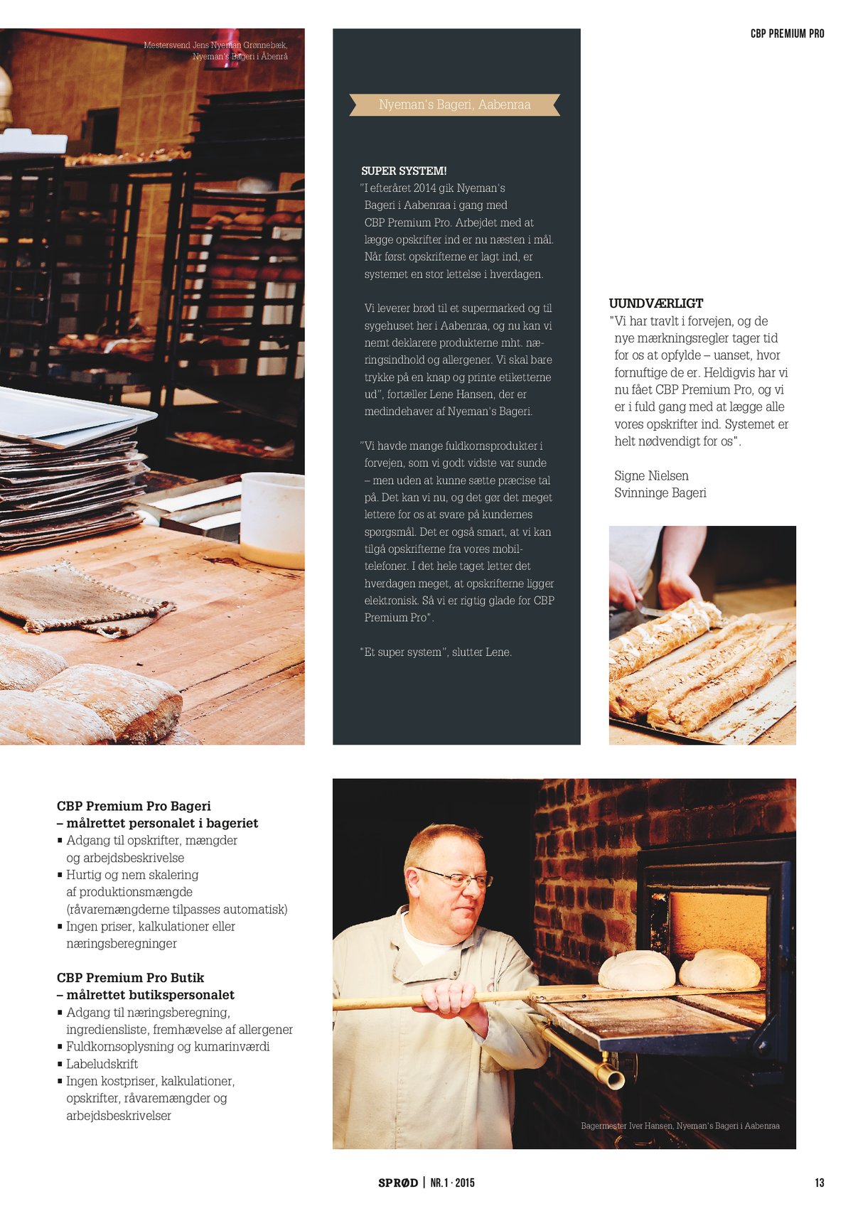 page13
