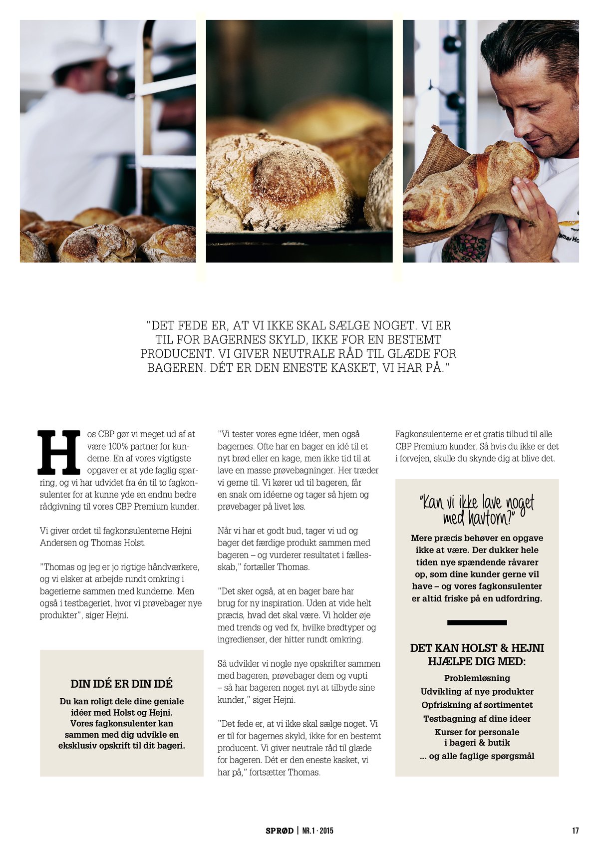 page17