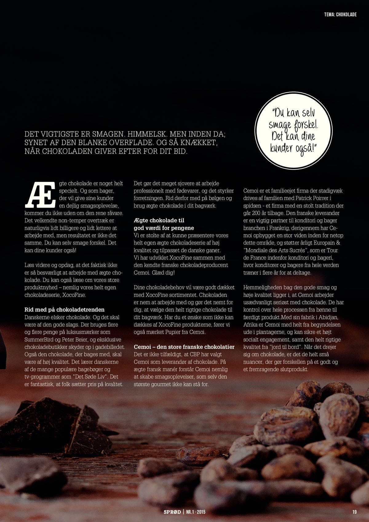 page19