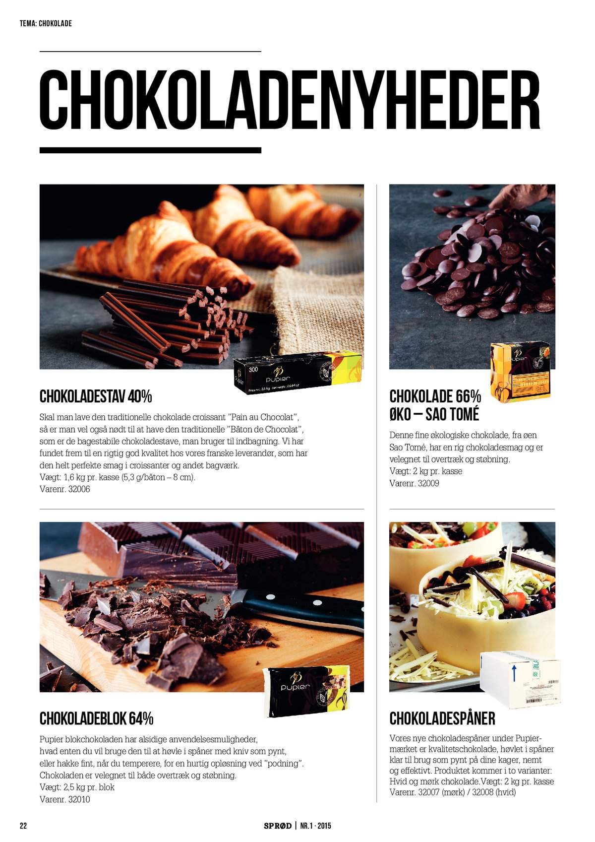 page22