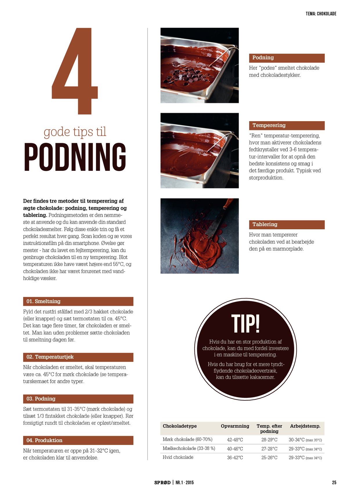 page25