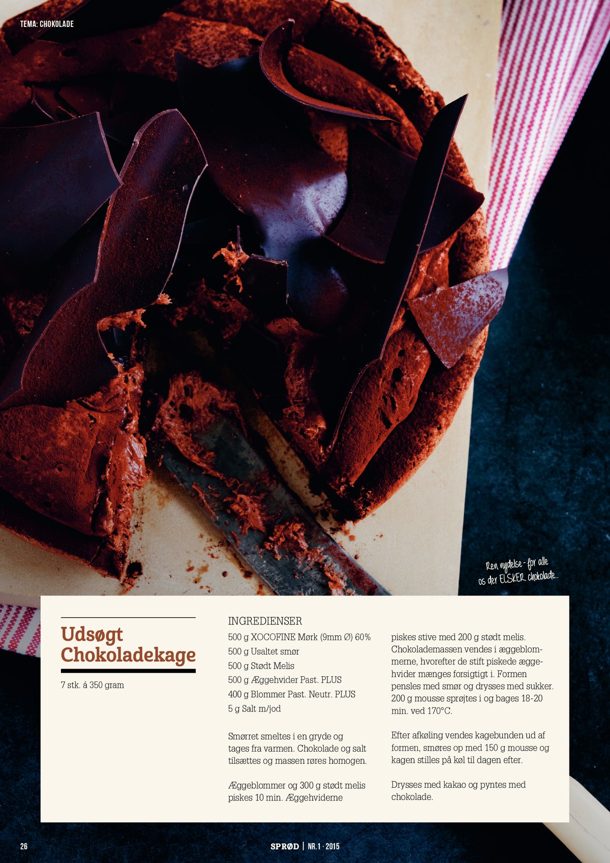 page26
