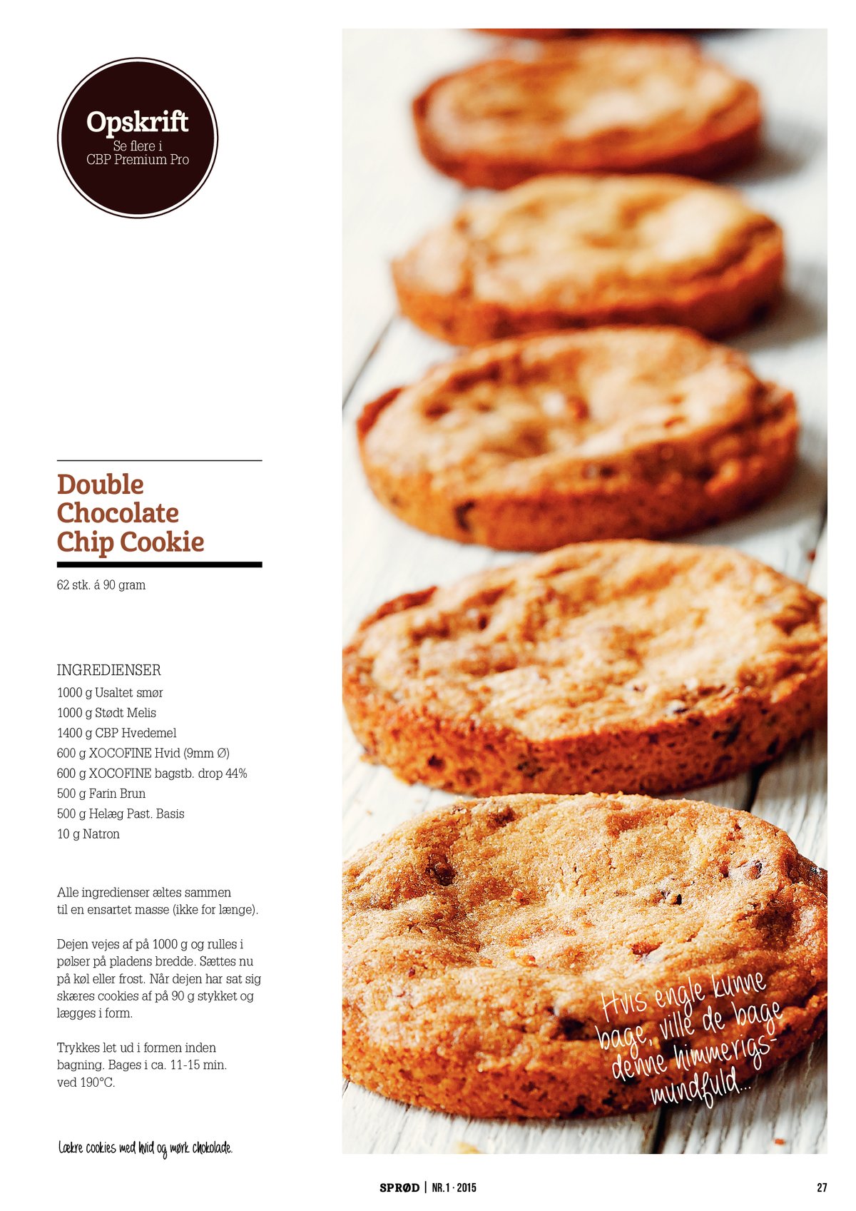page27