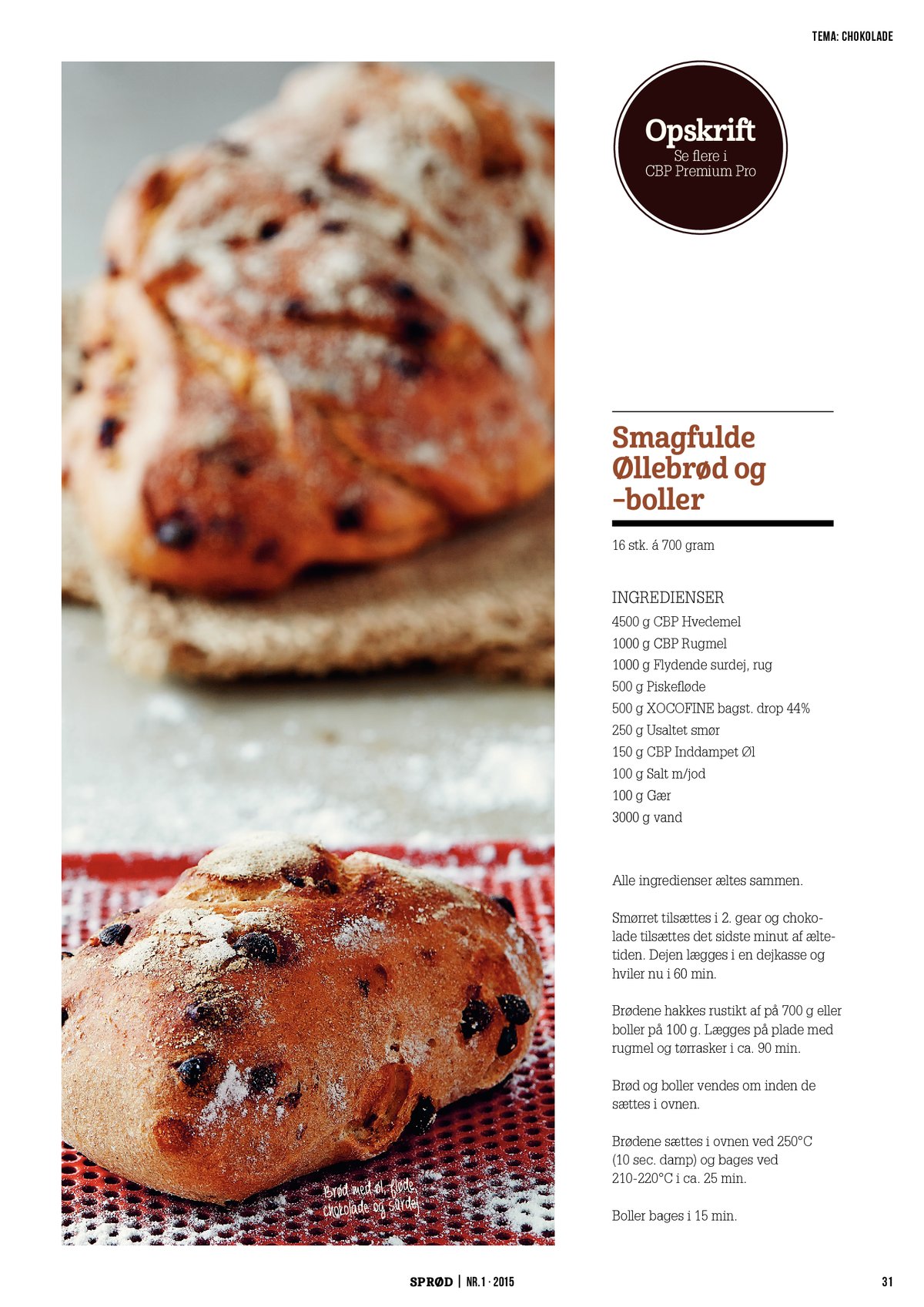 page31