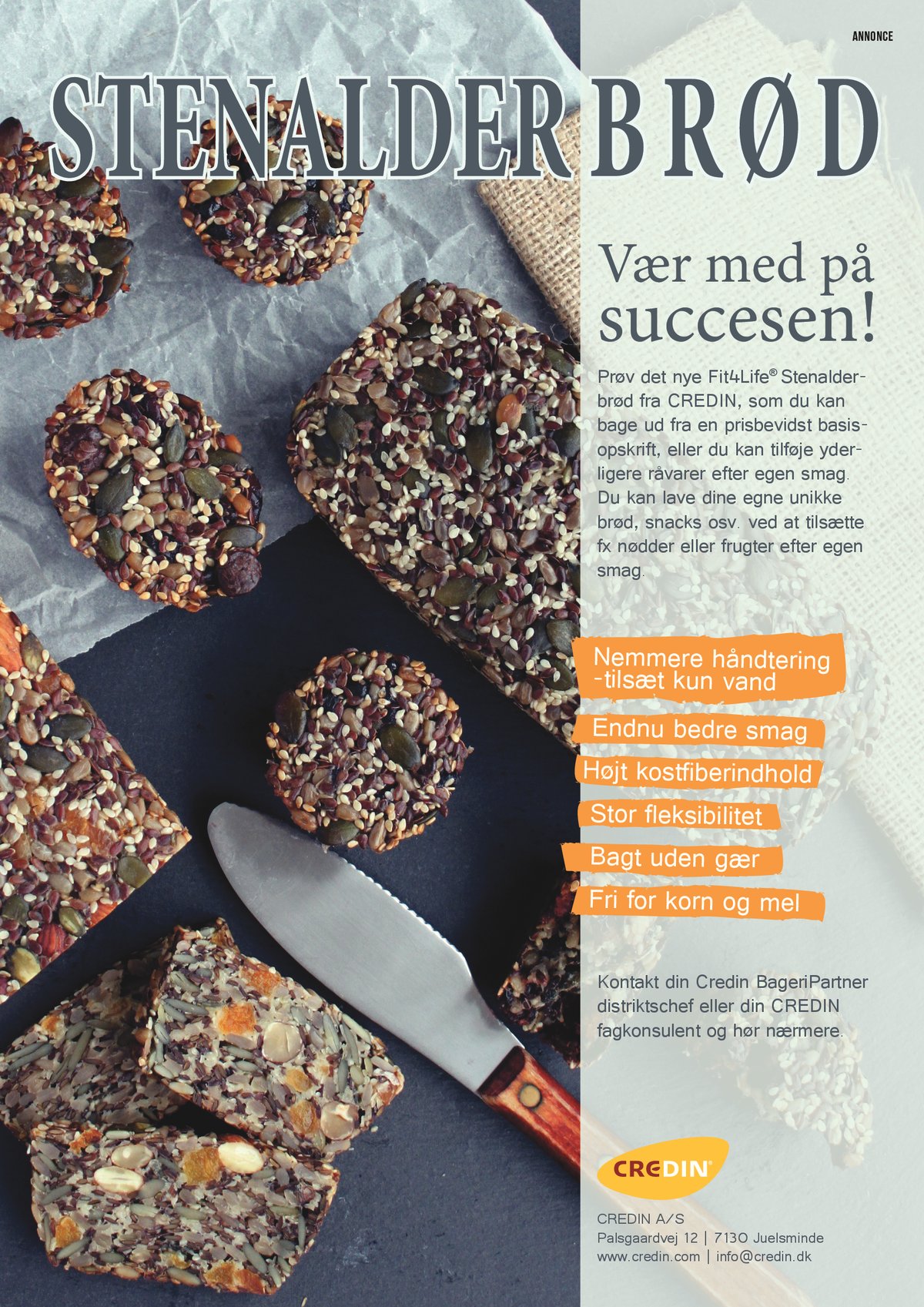 page33