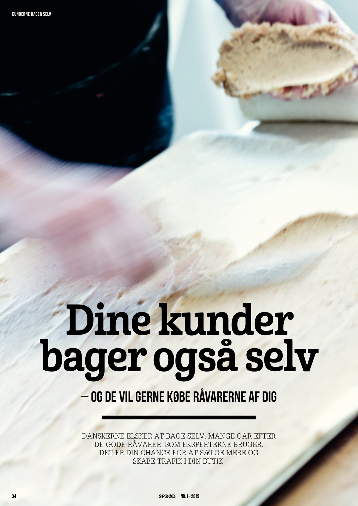 page34