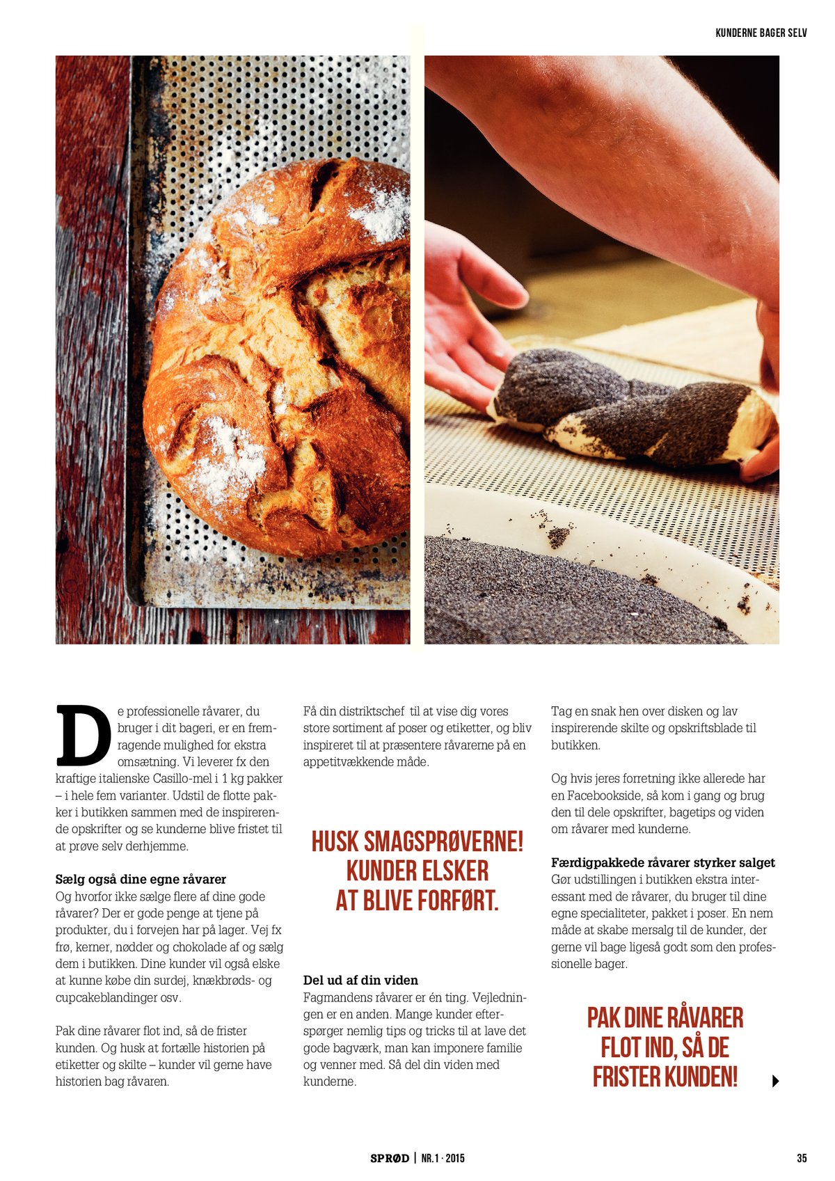 page35
