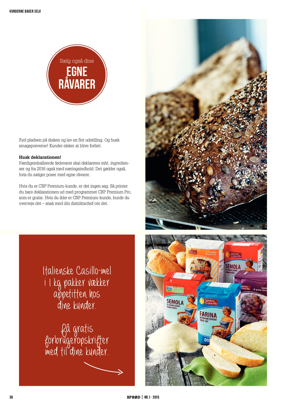 page36