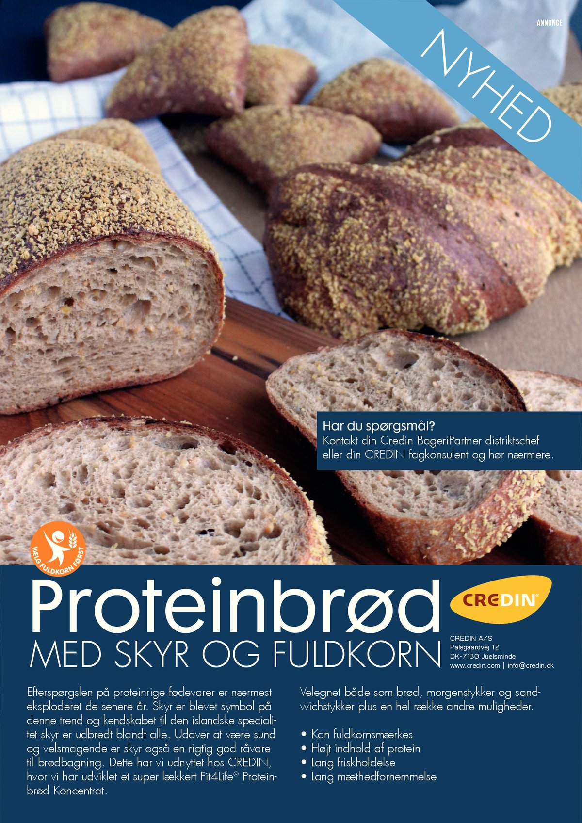 page37