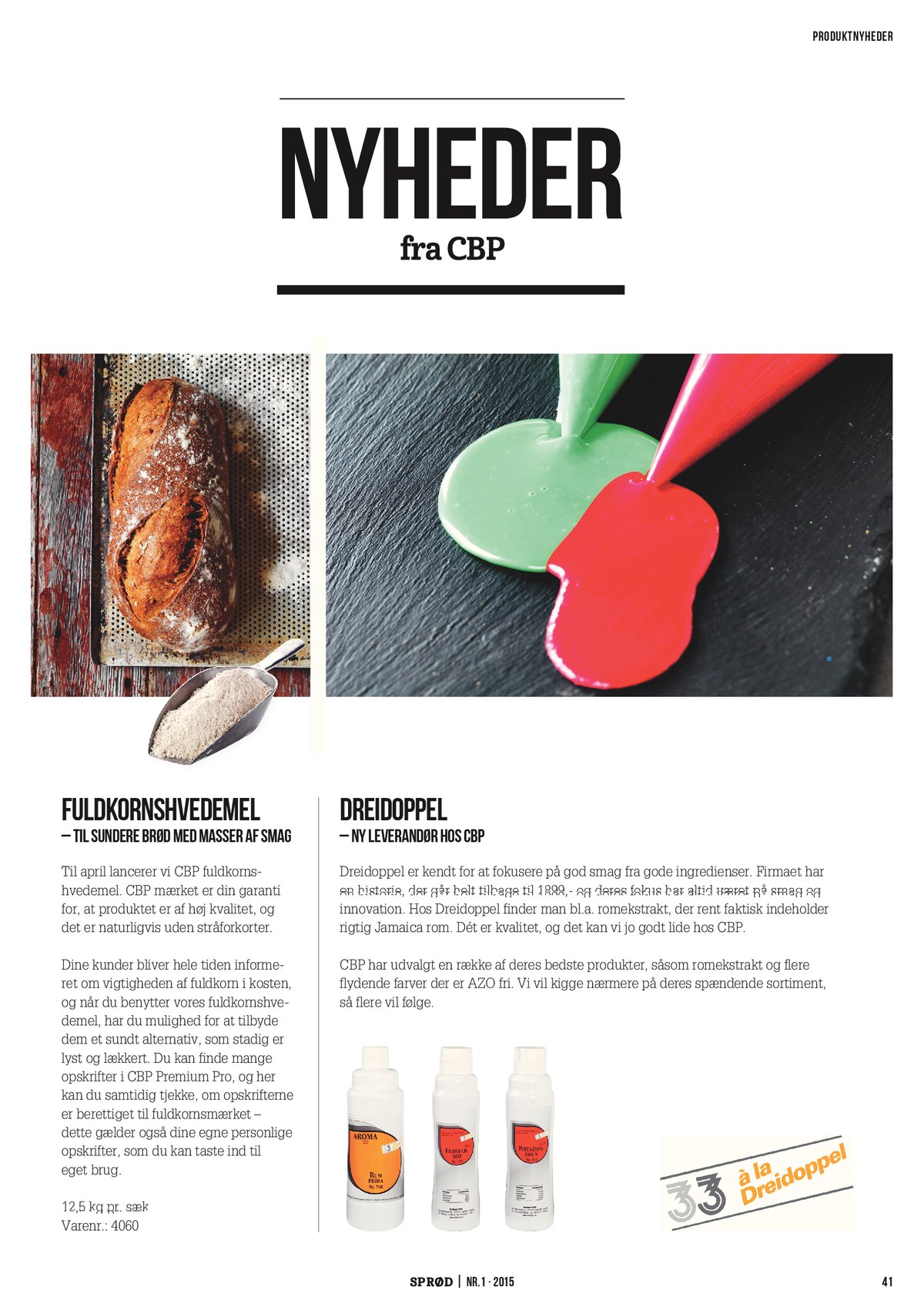 page41